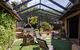 A Stylish And Unique Retreat At Surf Beach - thumb 0