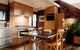 A Stylish And Unique Retreat At Surf Beach - thumb 4