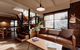 A Stylish And Unique Retreat At Surf Beach - thumb 1