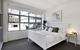 A Stylish & Bright Suite Next To Darling Harbour - thumb 0