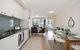 A Stylish & Bright Suite Next To Darling Harbour - thumb 1