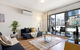A Stylish & Bright Suite Next To Darling Harbour - thumb 3