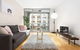 A Stylish & Cozy Studio Next To Darling Harbour - thumb 0