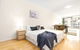 A Stylish & Cozy Studio Next To Darling Harbour - thumb 1