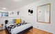 A Stylish Studio For 6 Next To Darling Harbour - thumb 1