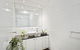 A Stylish Studio For 6 Next To Darling Harbour - thumb 2