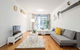 A Stylish Studio For 6 Next To Darling Harbour - thumb 3