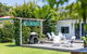 A Touch Of Paradise - House And Granny Flat - 4 Mins Walk To Callala Beach - thumb 1