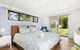 A Touch Of Paradise - House And Granny Flat - 4 Mins Walk To Callala Beach - thumb 4