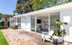 A Touch Of Paradise - House And Granny Flat - 4 Mins Walk To Callala Beach - thumb 0