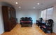 A Unique Holiday Home Between Avalon Airport And Melbourne CBD - thumb 0