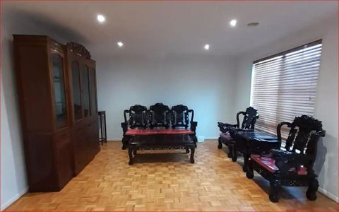 A Unique Holiday Home Between Avalon Airport And Melbourne CBD - Accommodation Gladstone 0