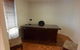 A Unique Holiday Home Between Avalon Airport And Melbourne CBD - thumb 2