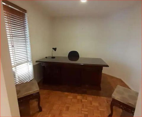 A Unique Holiday Home Between Avalon Airport And Melbourne CBD - Accommodation Gladstone 2
