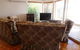 A Unique Holiday Home Between Avalon Airport And Melbourne CBD - thumb 4