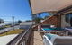 A Yachtsmans Rest Unit 3 37 Victoria Parade - thumb 4