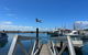A Yachtsmans Rest Unit 3 37 Victoria Parade - thumb 0
