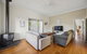Abbott Abode - thumb 2