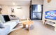 Abeckett St 1br1ba Studio Wifi Balcony - thumb 0