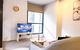 Abeckett St 1br1ba Studio Wifi Balcony - thumb 2