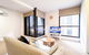 Abeckett St 1br1ba Studio Wifi Balcony - thumb 1