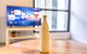 Abeckett St 1br1ba Studio Wifi Balcony - thumb 4