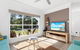 Abode Callala Beach Jervis Bay - 100m To Beach! - thumb 4