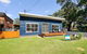 Abode Callala Beach Jervis Bay - 100m To Beach! - thumb 0