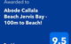 Abode Callala Beach Jervis Bay - 100m To Beach! - thumb 2
