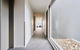 Abode Gungahlin - thumb 2