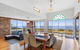 Absolute Bay Frontage With Open Fire And Spa Bath - thumb 0