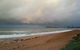 Absolute Beachfront 2BR Pet-Friendly Terrace - The Coachhouse - thumb 3