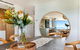 Absolute Beachfront Luxury Apartment - thumb 4