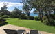 Absolute Beachfront Mollymook - thumb 2