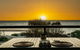 Absolute Beachfront Sandy Feet 2 Upstairs 2 Bedroom Apartment Beach Stayz Semaphore - thumb 0