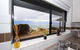 Absolute Beachfront Sandy Feet 2 Upstairs 2 Bedroom Apartment Beach Stayz Semaphore - thumb 2