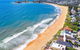 Absolute Beachfront Surf Unit In Terrigal/Wambi - thumb 0