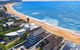 Absolute Beachfront Surf Unit In Terrigal/Wambi - thumb 2