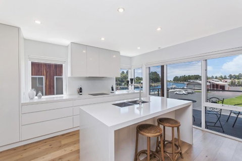 Absolute - Accommodation Gladstone 3