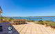 Absolute Water Frontage W/ Jetty + Boat Ramp - thumb 4