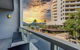 Absolute Waterfront - Enjoy Exceptional Lifestyle - thumb 4