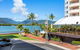 Absolute Waterfront - Enjoy Exceptional Lifestyle - thumb 3