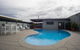 Acacia Motor Inn - thumb 2