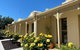 Acacia Terraces - thumb 1