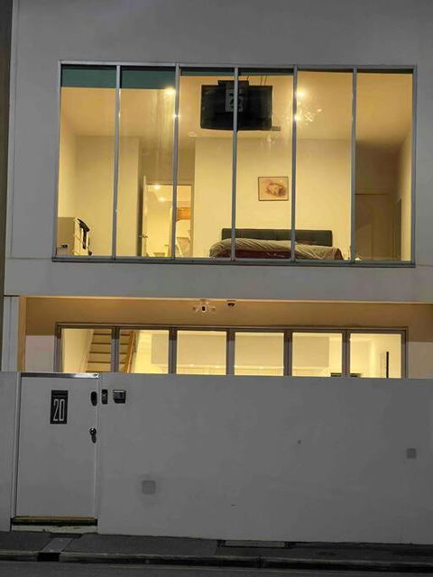 Access To All CBD Has To Offer - Accommodation Gladstone 0