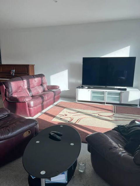 Access To All CBD Has To Offer - Accommodation Gladstone 3