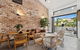 Accessible With Style! Sleeps 4, Pet - Friendly - thumb 0