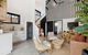 Accessible With Style! Sleeps 4, Pet - Friendly - thumb 1