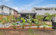 Accessible With Style! Sleeps 4, Pet - Friendly - thumb 2