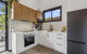 Accessible With Style! Sleeps 4, Pet - Friendly - thumb 4